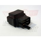 Önindítórelé Kymco / Honda