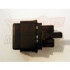 Önindítórelé Kymco / Honda