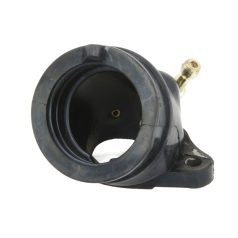 Szívócsonk APRILIA Atlantic 125-250 ( utángyártott )