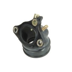 Szívócsonk APRILIA Atlantic 125-250 ( utángyártott )