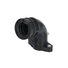 Szívócsonk PIAGGIO 50 4T