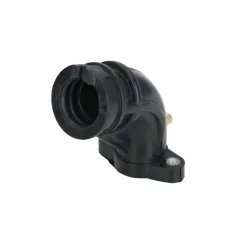 Szívócsonk PIAGGIO 50 4T