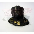 Szívócsonk PIAGGIO LIBERTY 125-150 ,ET4