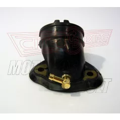 Szívócsonk PIAGGIO LIBERTY 125-150 ,ET4