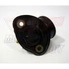 Szívócsonk PIAGGIO LIBERTY 125-150 ,ET4