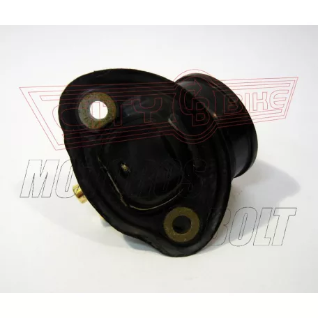 Szívócsonk PIAGGIO LIBERTY 125-150 ,ET4