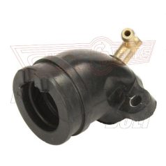 Szívócsonk PIAGGIO LIBERTY,SFERA 125 TW