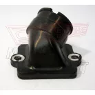 Szívócsonk PIAGGIO,GILERA 125-180 2T TW