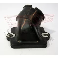 Szívócsonk PIAGGIO,GILERA 125-180 2T TW