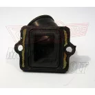 Szívócsonk PIAGGIO,GILERA 125-180 2T TW