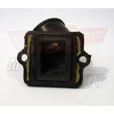 Szívócsonk PIAGGIO,GILERA 125-180 2T TW