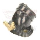 Szívócsonk PIAGGIO, APRILIA ,Vespa 125-150 4T