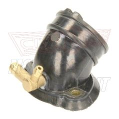 Szívócsonk PIAGGIO, APRILIA ,Vespa 125-150 4T