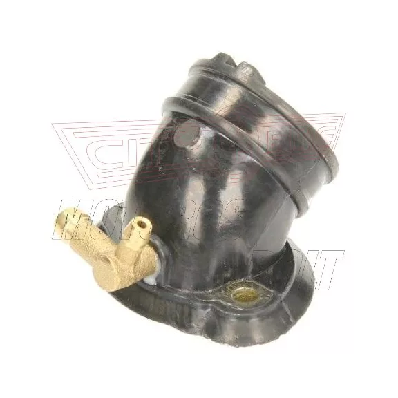 Szívócsonk PIAGGIO, APRILIA ,Vespa 125-150 4T Szívócsonk PIAGGIO, APRILIA ,Vespa 125-150 4T