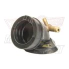 Szívócsonk PIAGGIO, APRILIA ,Vespa 125-150 4T