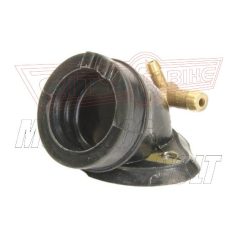 Szívócsonk PIAGGIO, APRILIA ,Vespa 125-150 4T