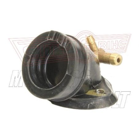 Szívócsonk PIAGGIO, APRILIA ,Vespa 125-150 4T