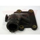 Szívócsonk YAMAHA BWS / MINARELLI álló