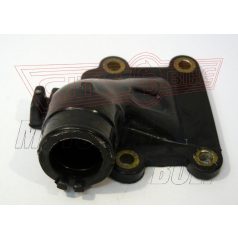 Szívócsonk YAMAHA BWS / MINARELLI álló