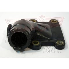 Szívócsonk YAMAHA BWS / MINARELLI álló