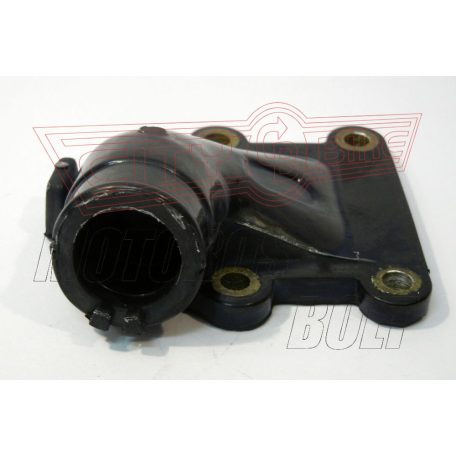 Szívócsonk YAMAHA BWS / MINARELLI álló