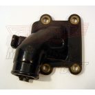 Szívócsonk YAMAHA BWS / MINARELLI álló