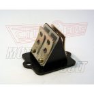 Szívómembrán PIAGGIO 50 (utángyártott)