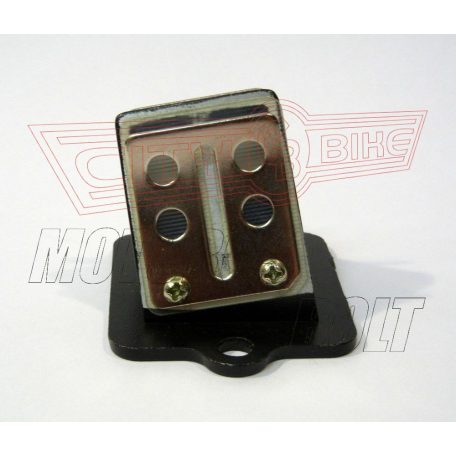 Szívómembrán PIAGGIO 50 (utángyártott)