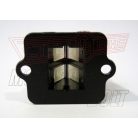 Szívómembrán PIAGGIO 50 (utángyártott)