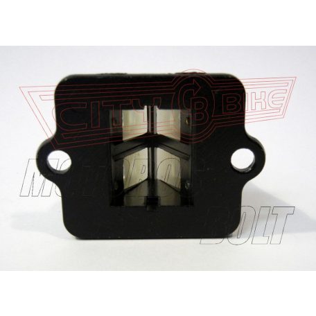 Szívómembrán PIAGGIO 50 (utángyártott)