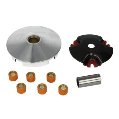   Vario váltó YAMAHA 50 / Minarelli 50 motoros robogókhoz (RACING)