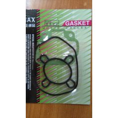 Tömítés szett YAMAHA  vizes 70ccm  kicsi macifül