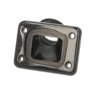 Szívócsonk AM6 (APRILIA RS/RX 50) nagy karburátorhoz !