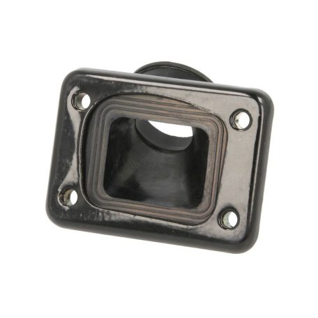 Szívócsonk AM6 (APRILIA RS/RX 50) nagy karburátorhoz !