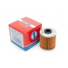 Olajszűrő MIW (MEIWA) K2015 (HF207)