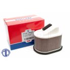 Levegőszűrő KAWASAKI Z 750 (2005-2012),Z 800 (2013-2016), Z 1000 (2003-2009) MEIWA