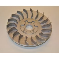   Vario külső szíjtárcsafél YAMAHA 27V / CPI 50 2T / Keeway 50 2T (16mm vastag főtengelyhez)