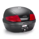 Csomagtartó doboz Kappa K35N2 MonoLOCK