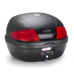 Csomagtartó doboz Kappa K35N2 MonoLOCK