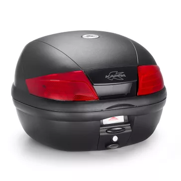Csomagtartó doboz Kappa K35N2 MonoLOCK