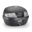 Csomagtartó doboz Kappa K35NT2 MonoLOCK