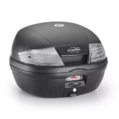 Csomagtartó doboz Kappa K35NT2 MonoLOCK