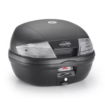 Csomagtartó doboz Kappa K35NT2 MonoLOCK