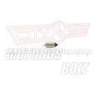 Tűszelep K5 ( KTM )