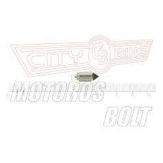 Tűszelep K5 ( KTM )