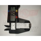 Tűszelep K5 ( KTM )