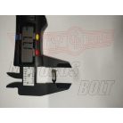 Tűszelep K5 ( KTM )