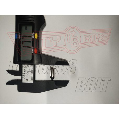 Tűszelep K5 ( KTM )