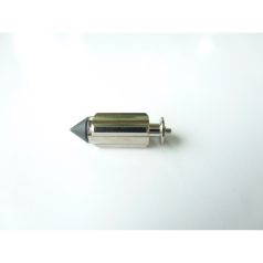 Tűszelep K6 ( Honda )