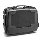 Csomagtartó doboz PÁR! Kappa KGR33NNPACK2 Lite (oldal doboz) Csomagtartó doboz PÁR! Kappa KGR33NNPACK2 Lite (oldal doboz)